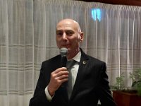 WhatsApp Image 2026-01-22 at 00.10.28 (6)